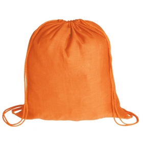 Sacosa comprimabila \"Bass\";AP731218-03