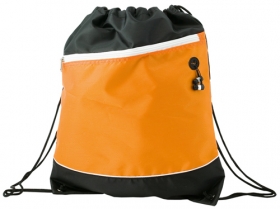 Rucsac \"Cobra\" ;AP731461-03