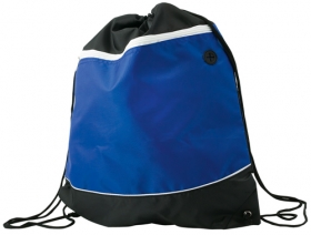 Rucsac \"Cobra\" ;AP731461-06