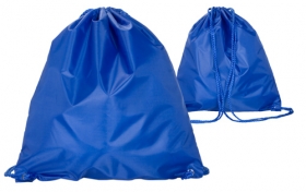 Rucsac \"Jock\";AP806607-06