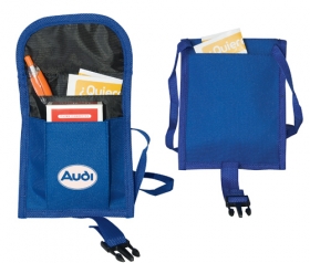 Gentuta multifunctionala \"Watson\";AP731217-06