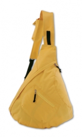 Rucsac \"Kenedy\";AP761065-02