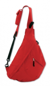 Rucsac \"Kenedy\";AP761065-05