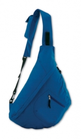 Rucsac \"Kenedy\";AP761065-06