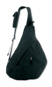 Rucsac \"Kenedy\";AP761065-10