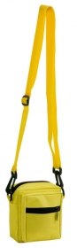 Banduliera \"Criss\" ;AP731430-02