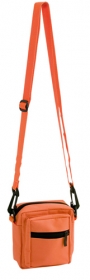 Banduliera \"Criss\" ;AP731430-03