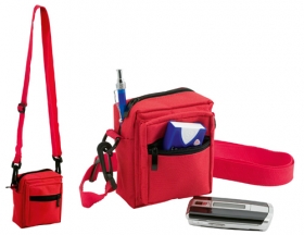 Banduliera \"Criss\" ;AP731430-05