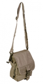 Geanta umeri \"Piluto\";AP761080-95