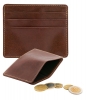 Suport pentru carti de vizita  \"Lex\" ; cod produs : AP731509-09