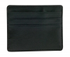 Suport pentru carti de vizita  \"Lex\" ; cod produs : AP731509-10