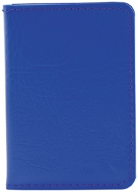 Suport cÄƒrÅ£i vizitÄƒ \"Twelve\";AP731716-06