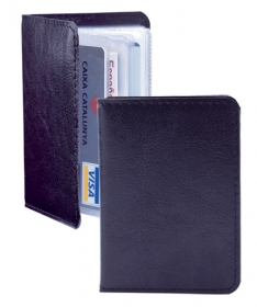 Suport cÄƒrÅ£i vizitÄƒ \"Twelve\";AP731716-10