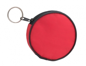 Portofel \"Tazo\" ;AP731505-05