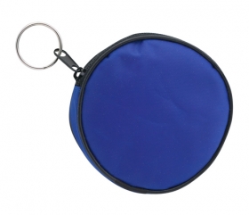 Portofel \"Tazo\" ;AP731505-06