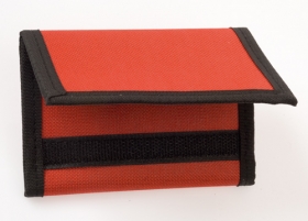 Portofel \"Film\";AP761097-05