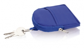 Portmoneu \"Dodge\";AP791224-06