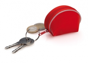 Portmoneu \"Dyna\";AP791459-05