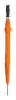 UmbrelÄƒ \"Monsun\"; cod produs : AP791151-03