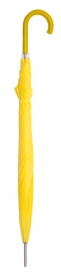 UmbrelÄƒ \"Faldo\";AP800724-02
