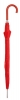 UmbrelÄƒ \"Faldo\"; cod produs : AP800724-05