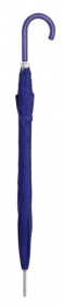 UmbrelÄƒ \"Faldo\";AP800724-06