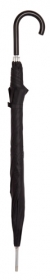UmbrelÄƒ \"Faldo\";AP800724-10