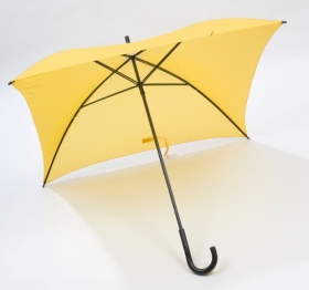Umbrela \"Square\";AP761351-02