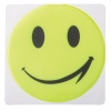 Sticker reflectorizant \"Smiley\"; cod produs : AP811400