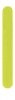 Banda \"Reflective\"; cod produs : AP731259-02