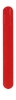 Banda \"Reflective\"; cod produs : AP731259-05