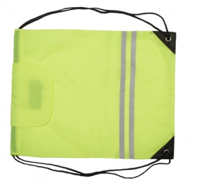 Rucsac reflectorizant | AP842003-02