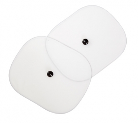 Parasolar;AP761171-01