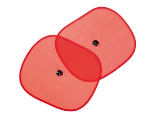 Parasolar;AP761171-05