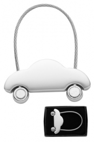 Portchei \"Car\" | AP806316