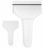 Racleta; cod produs : AP810331