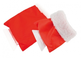 RacletÄƒ \"Dasha\";AP791301-05