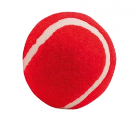 Minge \"Niki\" pentru caini;AP731417-05