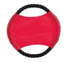 Frisbee \"Flybit\" ; cod produs : AP731480-05