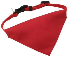  Zgarda \"Roco\" ;AP731481-05