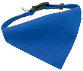  Zgarda \"Roco\" ;AP731481-06