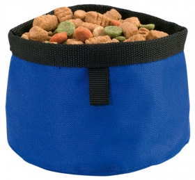 Bol pentru animale;AP731538-06