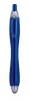 Pix \"Pixel\"; cod produs : AP731291-06