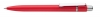 Pix \"Solid\"; cod produs : AP805956-05