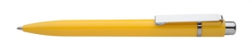 Pix \"Solid\";AP805956-02