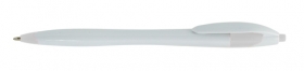 Pix \"Finball\";AP731536-01