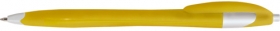 Pix \"Finball\";AP731536-02