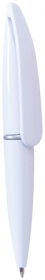 Pix mini \"Hall\";AP731626-01