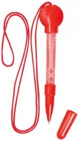 Pix \"Pump\";AP731713-05