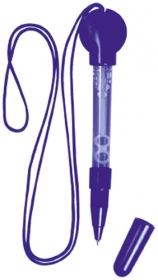 Pix \"Pump\";AP731713-06